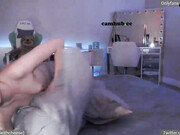 angiefae-mfc-202207140955_4