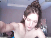 angiefae-mfc-202207140955_5