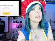 animeannie-mfc-202207190256_2