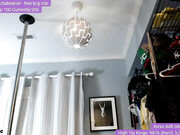 babeariel-mfc-202207160257_2_5