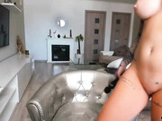 blonde_elle-mfc-202207300651_4_2