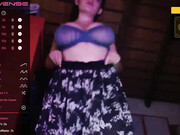 cabaret_panda-mfc-202203280141_1