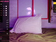 cabaret_panda-mfc-202203280141_3_2