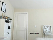 casssie-mfc-202206202058_1_2