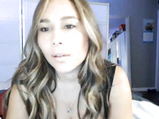 cinnabuns-mfc-202207150608_2