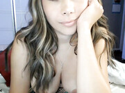 cinnabuns-mfc-202207150608_2