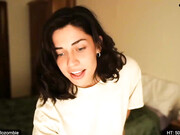 cynscam-mfc-202102120309_2