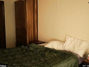 cynscam-mfc-202102120309_2