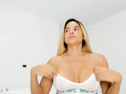 emiliana_cruz-mfc-202207130319_2_2