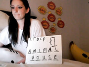 emmylove-mfc-202206080526_1