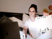 emmylove-mfc-202206080526_2