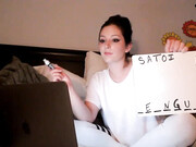 emmylove-mfc-202206080526_2