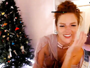 gingermfc-mfc-202206041055_5