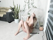 hippybabee-mfc-202207060124_2_5