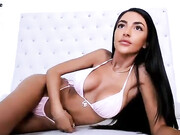 joyxs-mfc-202207072105_3_2