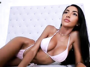 joyxs-mfc-202207072105_3_2