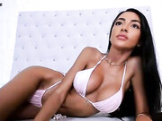 joyxs-mfc-202207072105_3_2