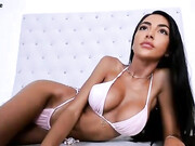 joyxs-mfc-202207072105_3_2