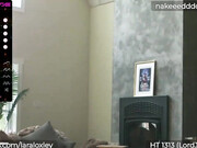 laraloxley-mfc-202207112118_2_1