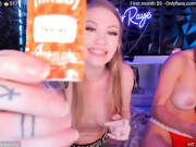 myskylarraye-mfc-202207080432_1_1
