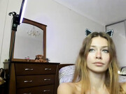 oksanafedorov-mfc-202206262054_2_4