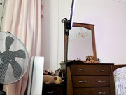 oksanafedorov-mfc-202206262054_2_5