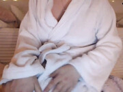 puffstufff-mfc-202206141413_1