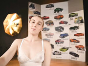 rocknrose-mfc-202206240414_2_1