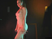 rocknrose-mfc-202206240414_3_5