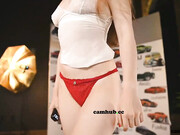 rocknrose-mfc-202206240414_5