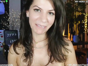 sindyy-mfc-202207262342_2