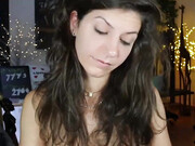 sindyy-mfc-202207262342_3