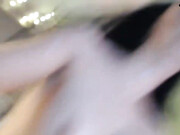 slottybarista-mfc-202207290414_2_4