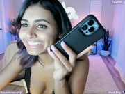 stacy_x3-mfc-202207300541_2