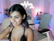 stacy_x3-mfc-202207300541_2