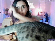 stacy_x3-mfc-202207300541_2