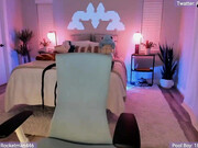 stacy_x3-mfc-202207300541_4