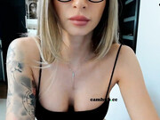 sweetndcrazy-mfc-202207260920_4_2