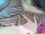 unique_one-mfc-202206180418
