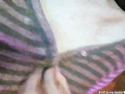 unique_one-mfc-202206180418
