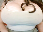 vee_vonsweets-mfc-202207260111_1
