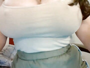 vee_vonsweets-mfc-202207260111_1