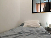 aliannaa-mfc-202207111223_4