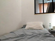 aliannaa-mfc-202207111223_4