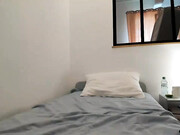 aliannaa-mfc-202207111223_5