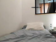 aliannaa-mfc-202207111223_5