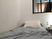 aliannaa-mfc-202207111223_5