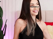 allisondesire-mfc-202207220918_1