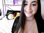 alyssashy-mfc-202207222203_2