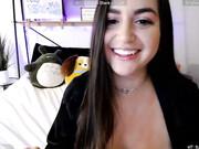 alyssashy-mfc-202207222203_2